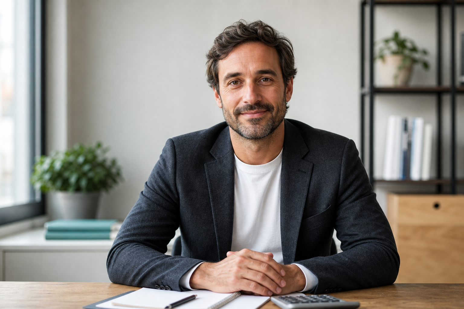 Manuel Riera